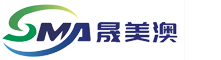 濰柴動力
